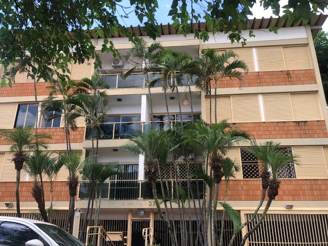 Apartamento          | Jardim Canadá | Ribeirão Preto